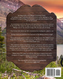 The Tingleverse: The Official Chuck Tingle Role-Playing Game