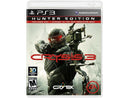 Crysis 3: Hunter Edition (Playstation 3)