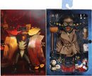 Gremlins Ultimate Flasher Figure NECA Figure