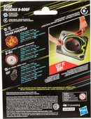 Beyblade X Deluxe String Launcher with Soar Phoenix 9-60GF