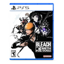 Bleach: Rebirth of Souls (PlayStation 5)