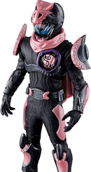 Kamen Rider REVICE Kamen Rider VICE Figure