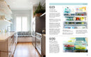 The Complete Book of Home Organization
