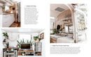 Small Space Style