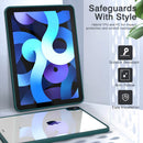 Transparent Acrylic iPad Air 4 Case