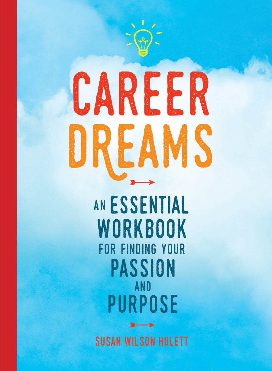 Career Dreams