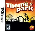 Theme Park (Nintendo DS)