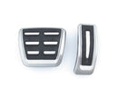 Macan Punch Free Brake Accelerator Pedal