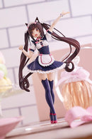 Good Smile Company: Nekopara - Pop Up Parade Chocola