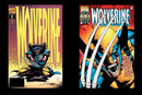 Wolverine: Creating Marvel's Legendary Mutant