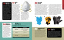 The Emergency Survival Manual