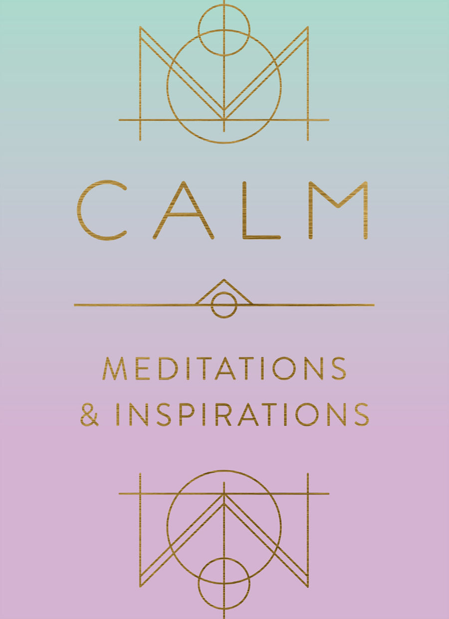 Calm
