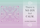 Calm