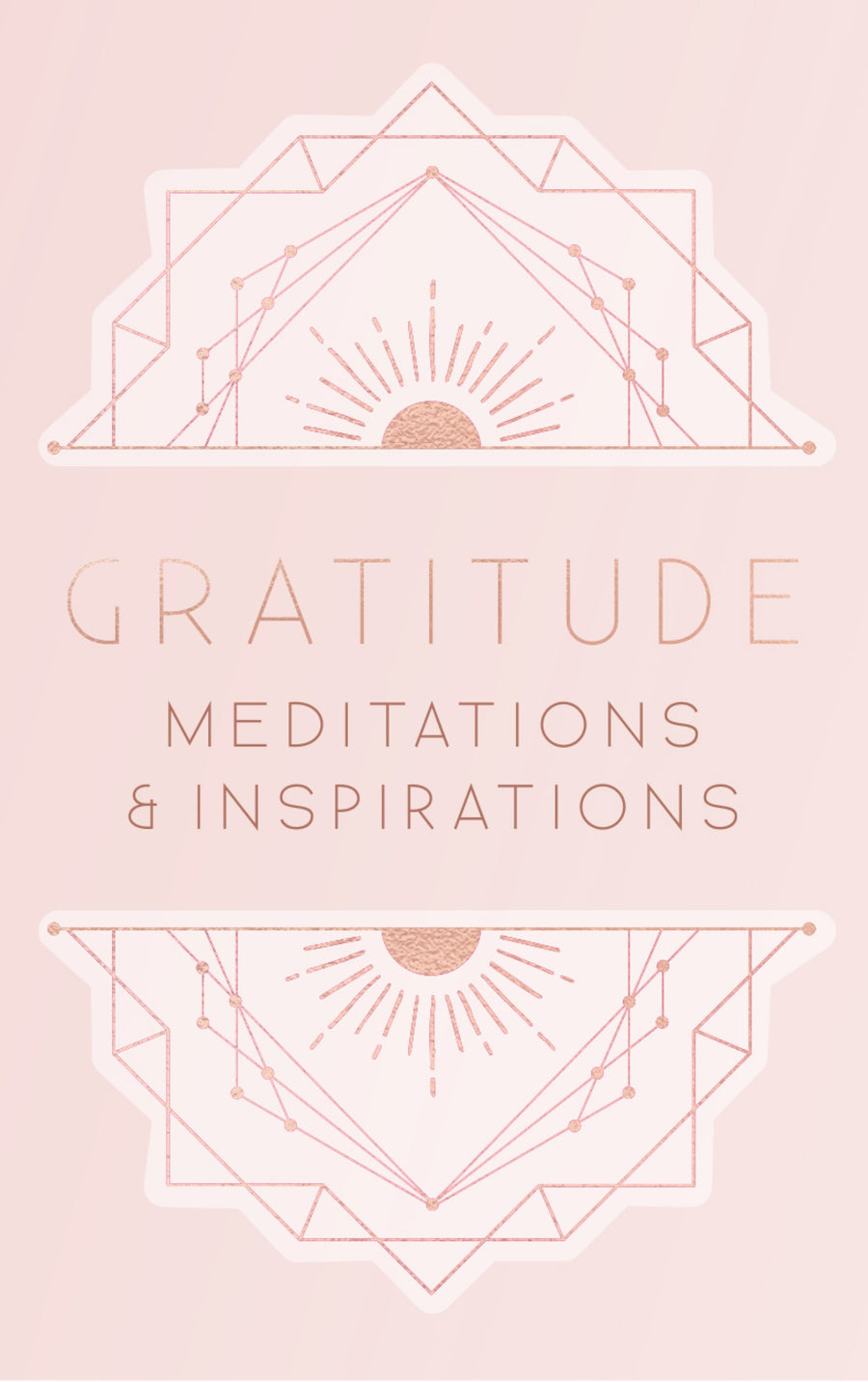 Gratitude