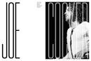 Tribute: Cocker Power