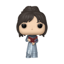 POP! Movies: Beetlejuice: Astrid