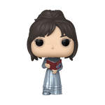 POP! Movies: Beetlejuice: Astrid