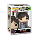 POP! Movies: Beetlejuice: Astrid