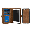 PA_IP6WalletCase(Brown)_GPCT1068