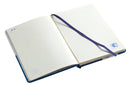 Harry Potter: Ravenclaw Constellation Hardcover Ruled Journal [Constellation]