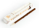 Harry Potter: Hermione's Wand Pen