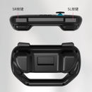Game Grip Accessories