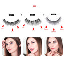 Magnetic Eyeliner & Lash Set