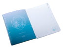 Self-Care Softcover Notebook