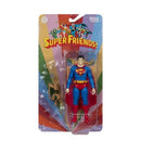 DC Retro Super Friends 6-Inch Scale Action Figure - Select Figure(s)