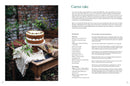 The British Baking Book