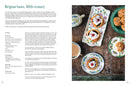 The British Baking Book