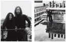 John & Yoko Plastic Ono Band