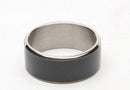 JAKCOM R3F Smart NFC Waterproof Magic Ring