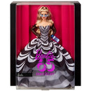 Barbie 65th Blue Sapphire Anniversary Doll - Select Figure(s)