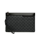 Men's Large Capacity Hand Bag