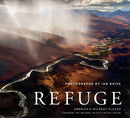 Refuge