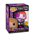 PREORDER (Estimated Arrival Q4 2024) POP Games: Funko Fusion - He-Man Chase