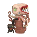 (PRE-ORDER) Pop! Deluxe: Funko Fusion: The Thing - The Blair Monster
