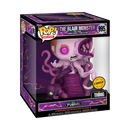 (PRE-ORDER) Pop! Deluxe: Funko Fusion: The Thing - The Blair Monster