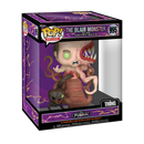 (PRE-ORDER) Pop! Deluxe: Funko Fusion: The Thing - The Blair Monster