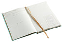 The Official Downton Abbey Mrs. Patmore's Recipe Journal
