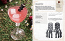 World of Warcraft: New Flavors of Azeroth