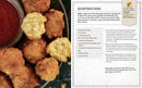 World of Warcraft: New Flavors of Azeroth
