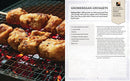 World of Warcraft: New Flavors of Azeroth