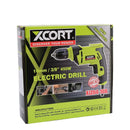 High Power Electric Drill Pistol Tool