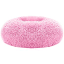 GBruno Pet Dog Bed