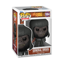 (PRE-ORDER) POP! Movies: PotA S3- General Ursus