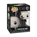 (PRE-ORDER) POP! Movies: ST First Contact- Picard (Borg)