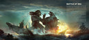 Godzilla vs. Kong