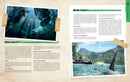 The Official Far Cry Survival Manual